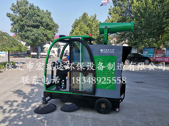 365在线登录入口