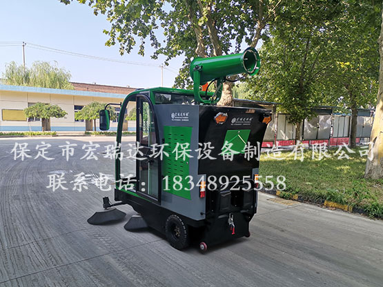 365在线登录入口