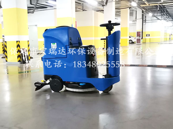 365在线登录入口