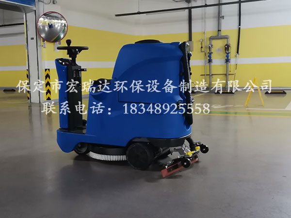 365在线登录入口