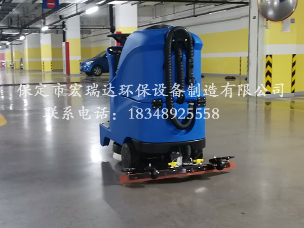 365在线登录入口