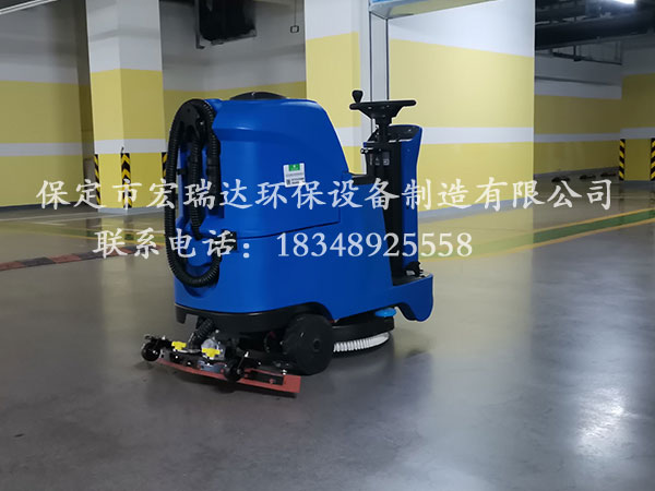 365在线登录入口