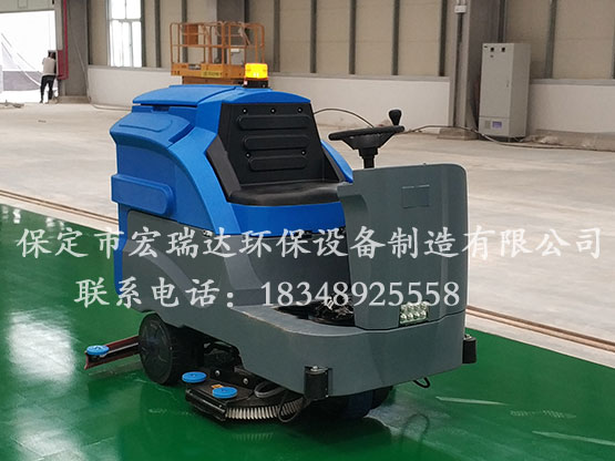 365在线登录入口