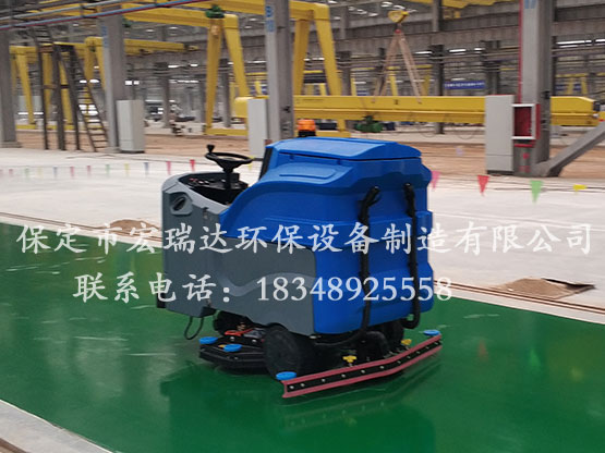 365在线登录入口