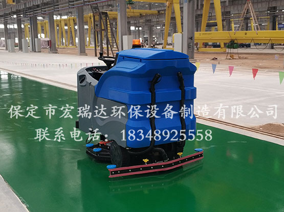 365在线登录入口