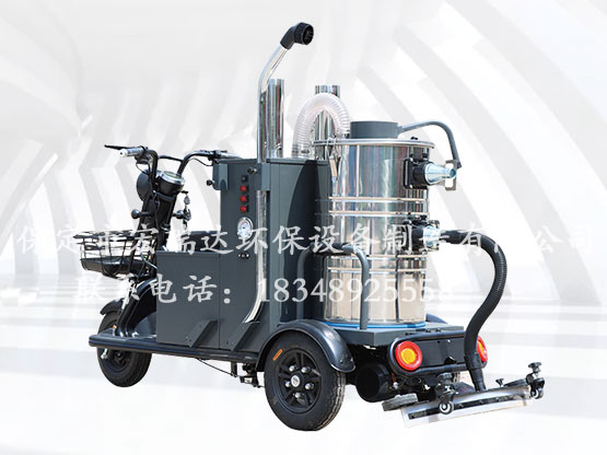 365在线登录入口