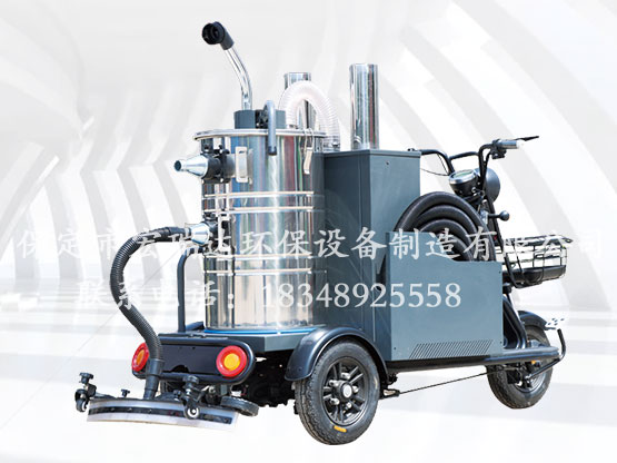 365在线登录入口