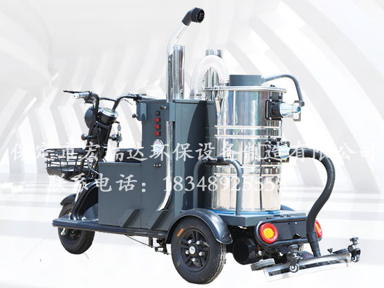 365在线登录入口