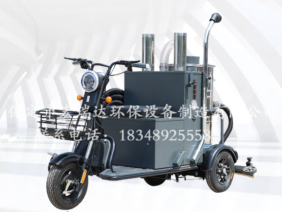 365在线登录入口