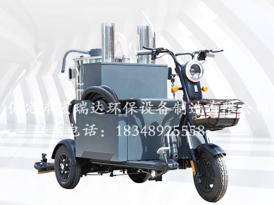 365在线登录入口