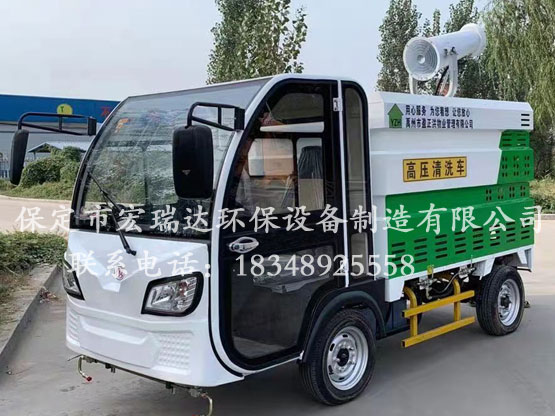 365在线登录入口