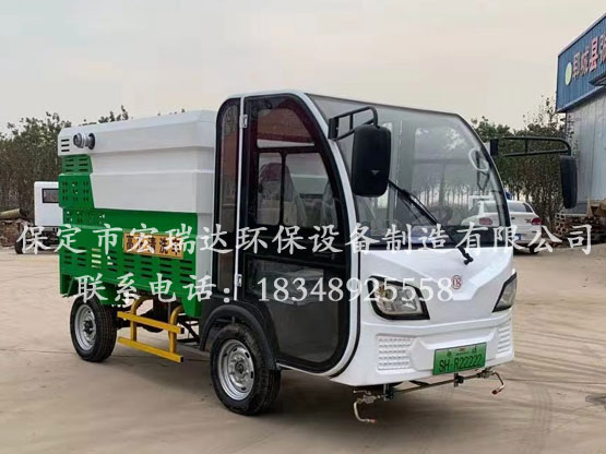 365在线登录入口