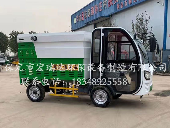 365在线登录入口