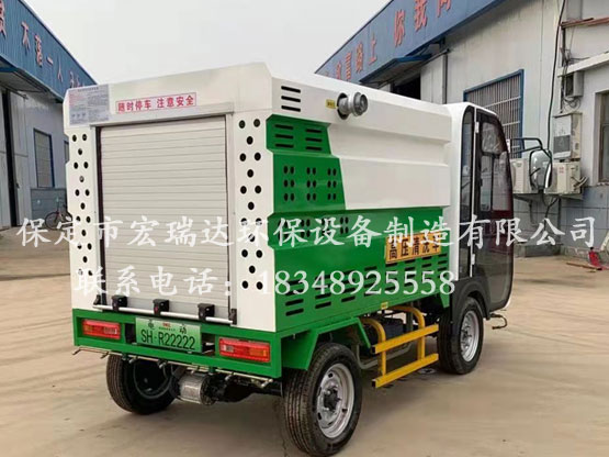 365在线登录入口