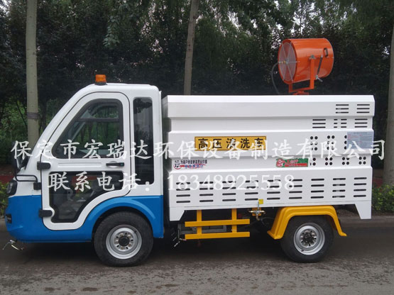 365在线登录入口