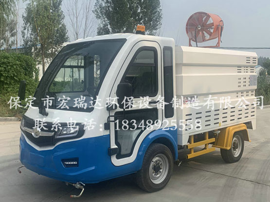 365在线登录入口