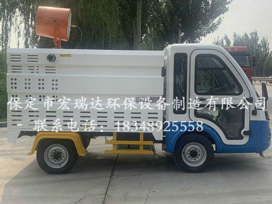 365在线登录入口