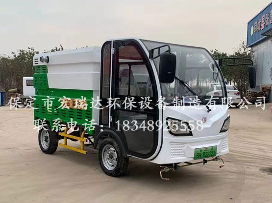 365在线登录入口
