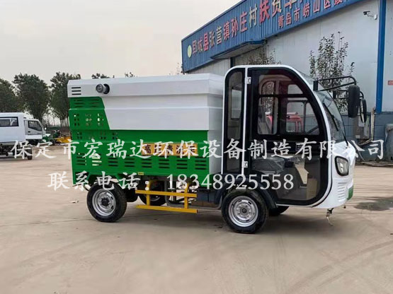 365在线登录入口