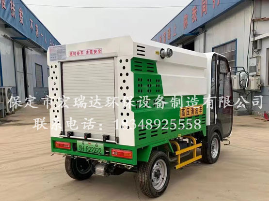 365在线登录入口