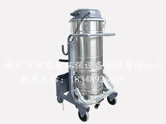 365在线登录入口