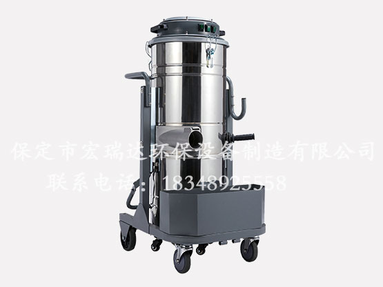 365在线登录入口