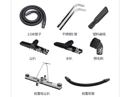 365在线登录入口