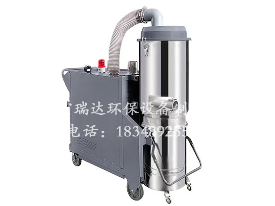 365在线登录入口