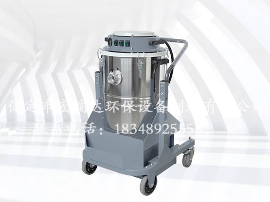 365在线登录入口