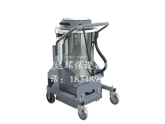 365在线登录入口