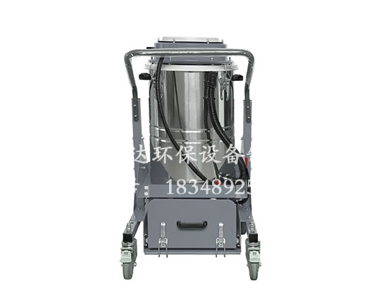 365在线登录入口