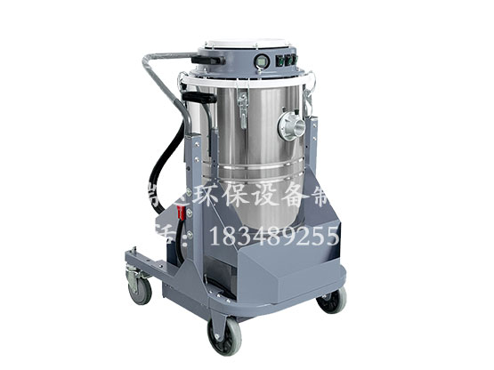 365在线登录入口