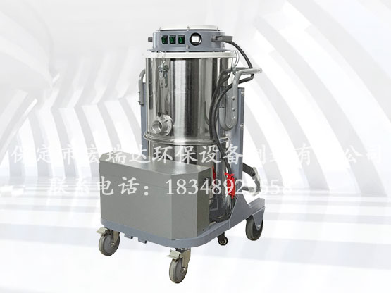 365在线登录入口