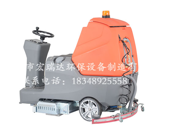 365在线登录入口