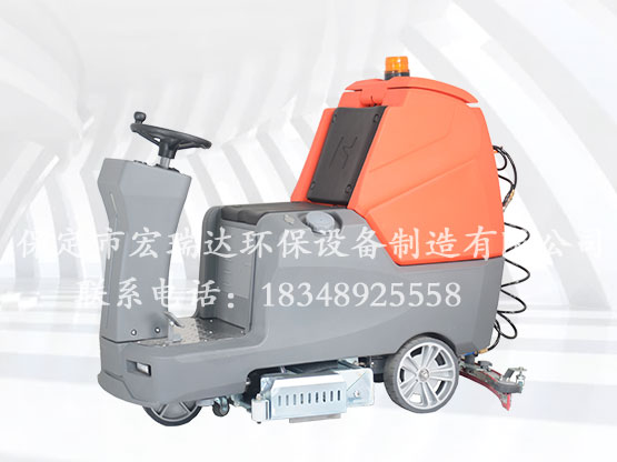 365在线登录入口