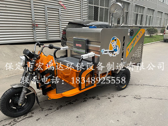 365在线登录入口