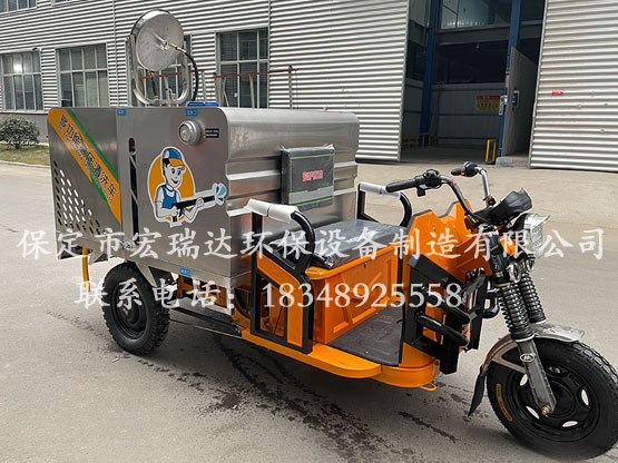 365在线登录入口