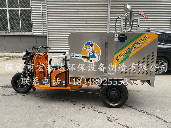 365在线登录入口