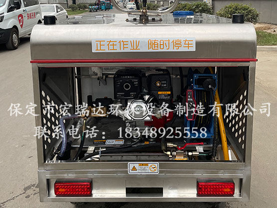 365在线登录入口