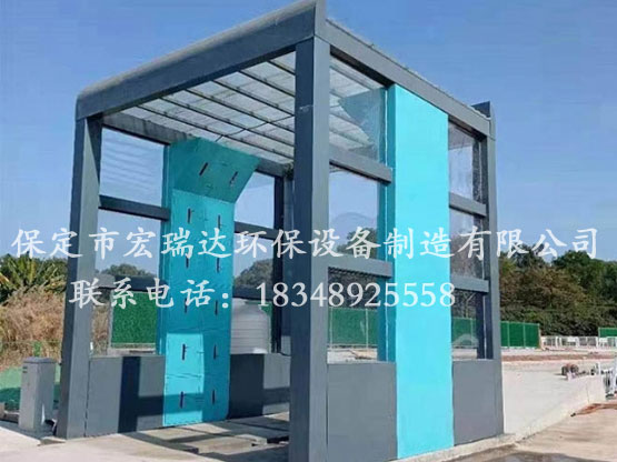 365在线登录入口