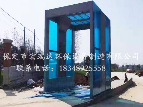 365在线登录入口