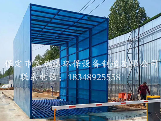 365在线登录入口