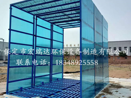 365在线登录入口