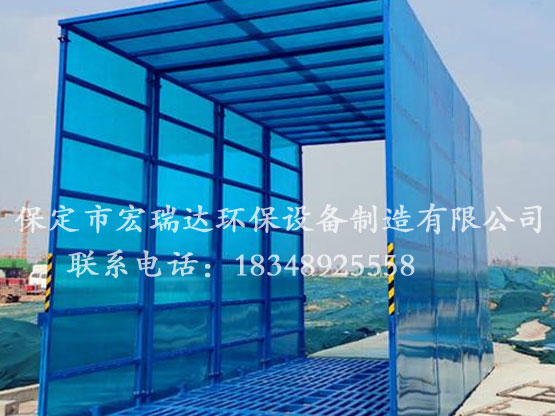 365在线登录入口