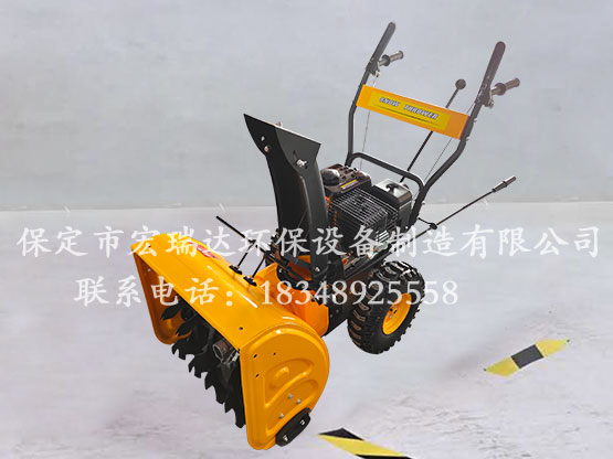 365在线登录入口