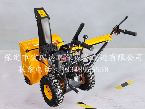 365在线登录入口