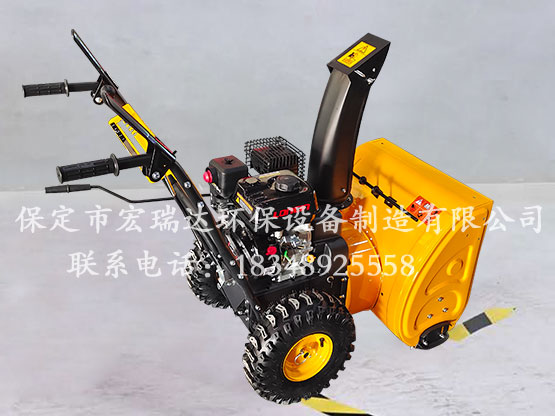 365在线登录入口