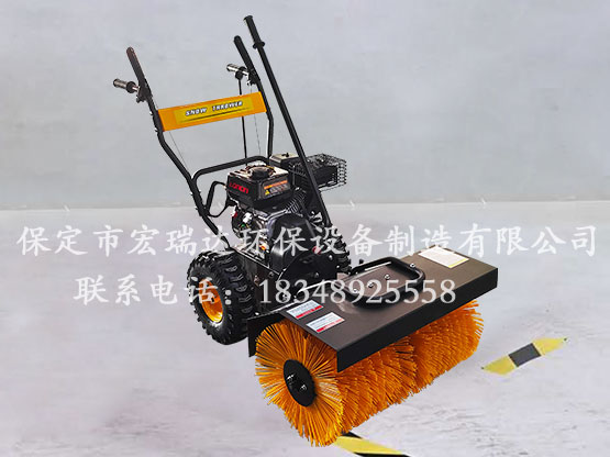 365在线登录入口