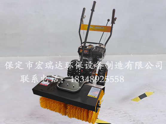 365在线登录入口