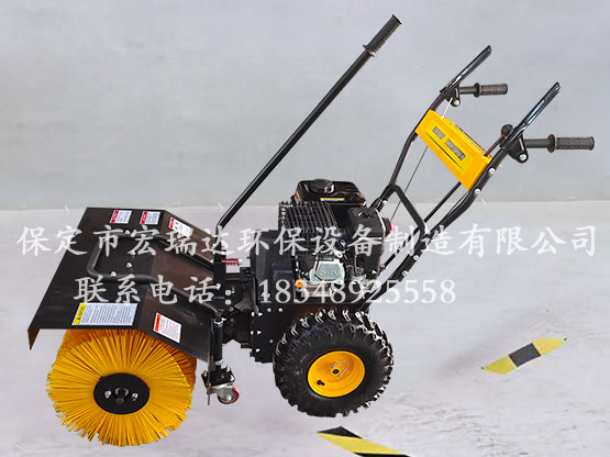 365在线登录入口